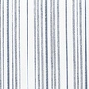 image:imageNautica  Twin Size Sheets Set Crisp amp Tailored Coastal Bedding with a Smooth Cotton Percale Bed Sheets with Matching Pillowcase amp Fitted Sheet Calm Seas Gingham GreenBeaux Stripe Navy