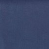 image:imageNautica  Twin XL Bed Sheets Lightweight Cotton Percale Bedding Set with Matching Pillowcase Crisp amp Cool Dorm Essentials OekoTex Certified Bayview Solid BeigeCaptains Blue