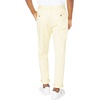 image:imageNautica Mens Classic Fit Flat Front Deck PantFrench Vanilla
