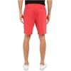 image:imageNautica Mens Cotton Twill Flat Front Chino ShortNautica Sailor Red