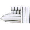 Brenton Stripe Ivory