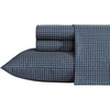 Reece Plaid