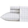 Malor Plaid