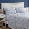 Coastal Fun Blue