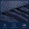image:imageNautica  Twin Duvet Cover Set Soft amp Cozy Microfiber Bedding with Matching Sham All Season Home Decor Point Harbor Navy TwinPoint Harbor Navy