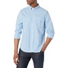 Light French Blue